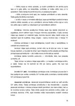 Diplomdarbs 'Internata pamati', 56.