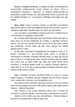 Diplomdarbs 'Internata pamati', 57.