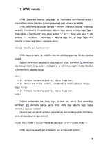 Diplomdarbs 'Internata pamati', 58.