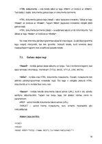 Diplomdarbs 'Internata pamati', 59.