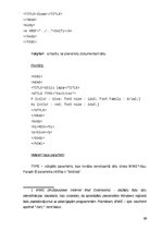 Diplomdarbs 'Internata pamati', 60.