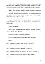 Diplomdarbs 'Internata pamati', 61.