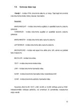 Diplomdarbs 'Internata pamati', 62.