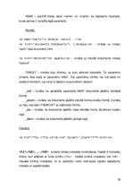 Diplomdarbs 'Internata pamati', 64.