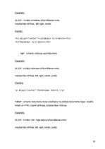 Diplomdarbs 'Internata pamati', 65.