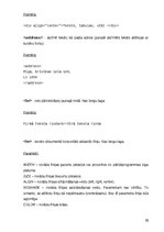 Diplomdarbs 'Internata pamati', 66.