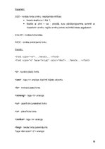 Diplomdarbs 'Internata pamati', 68.