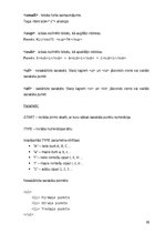 Diplomdarbs 'Internata pamati', 69.