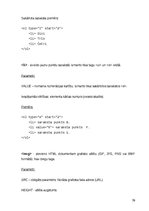 Diplomdarbs 'Internata pamati', 70.