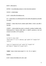 Diplomdarbs 'Internata pamati', 71.