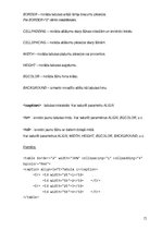 Diplomdarbs 'Internata pamati', 72.