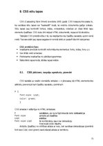 Diplomdarbs 'Internata pamati', 73.