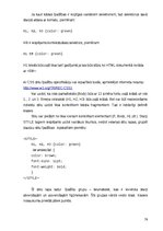 Diplomdarbs 'Internata pamati', 74.