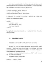 Diplomdarbs 'Internata pamati', 75.