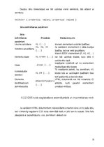 Diplomdarbs 'Internata pamati', 76.