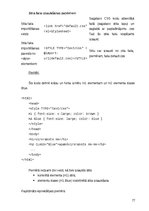 Diplomdarbs 'Internata pamati', 77.