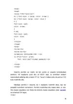 Diplomdarbs 'Internata pamati', 78.