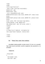 Diplomdarbs 'Internata pamati', 79.