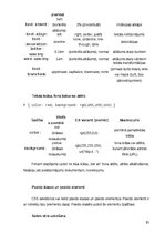 Diplomdarbs 'Internata pamati', 81.