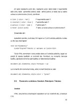 Diplomdarbs 'Internata pamati', 82.