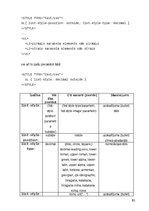 Diplomdarbs 'Internata pamati', 83.