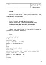 Diplomdarbs 'Internata pamati', 84.