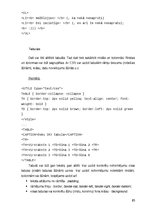 Diplomdarbs 'Internata pamati', 85.