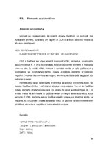 Diplomdarbs 'Internata pamati', 86.