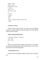 Diplomdarbs 'Internata pamati', 87.