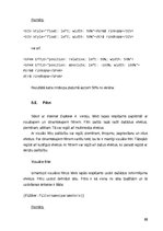 Diplomdarbs 'Internata pamati', 88.