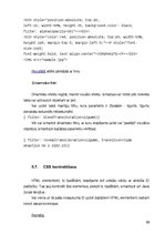 Diplomdarbs 'Internata pamati', 90.