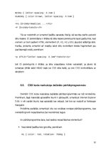 Diplomdarbs 'Internata pamati', 91.