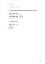 Diplomdarbs 'Internata pamati', 92.