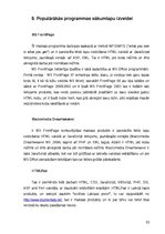 Diplomdarbs 'Internata pamati', 93.