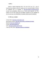 Diplomdarbs 'Internata pamati', 94.