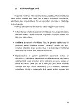 Diplomdarbs 'Internata pamati', 95.