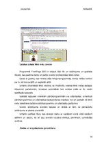 Diplomdarbs 'Internata pamati', 96.