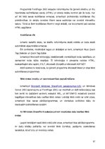 Diplomdarbs 'Internata pamati', 97.