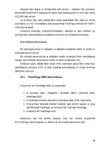 Diplomdarbs 'Internata pamati', 98.