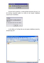 Diplomdarbs 'Internata pamati', 99.