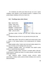 Diplomdarbs 'Internata pamati', 100.