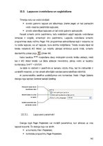 Diplomdarbs 'Internata pamati', 102.