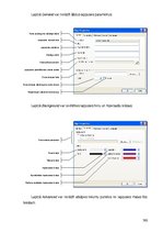 Diplomdarbs 'Internata pamati', 103.