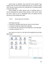 Diplomdarbs 'Internata pamati', 104.