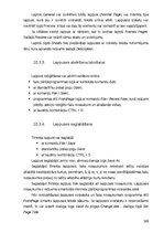 Diplomdarbs 'Internata pamati', 105.