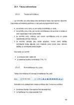 Diplomdarbs 'Internata pamati', 106.