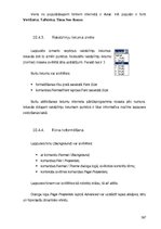 Diplomdarbs 'Internata pamati', 107.