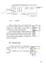 Diplomdarbs 'Internata pamati', 108.