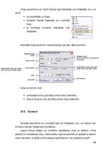 Diplomdarbs 'Internata pamati', 109.