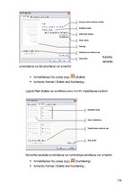 Diplomdarbs 'Internata pamati', 110.